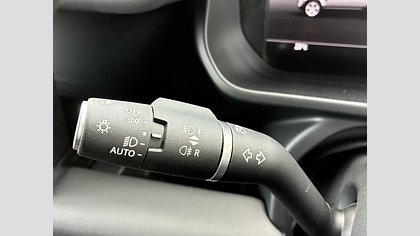 Defender 110 30