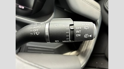 Defender 110 28