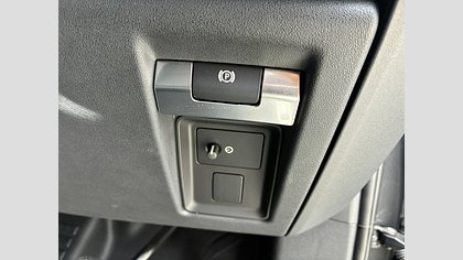 Defender 110 22