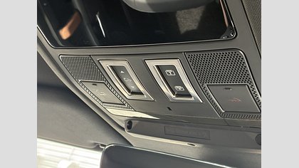 Defender 110 40
