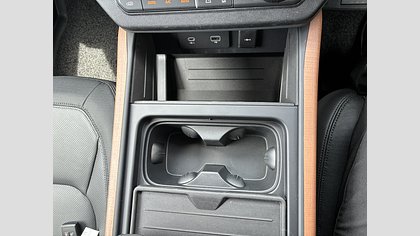 Defender 110 36