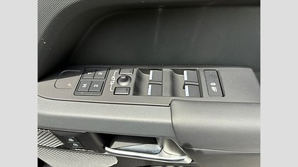 Defender 110 20