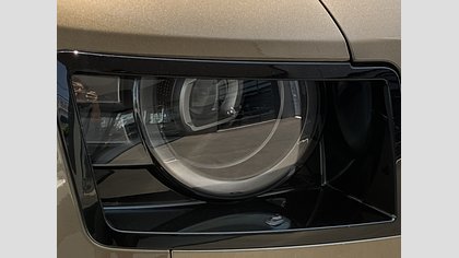 Defender 110 26