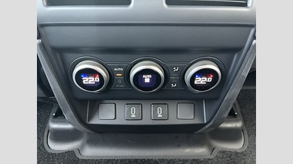 Defender 110 38