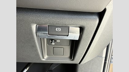 Defender 110 19