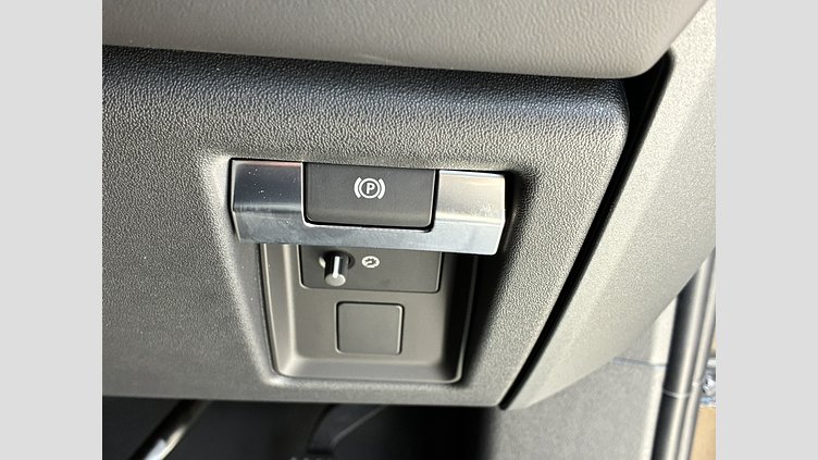 2025 認定中古車 Land Rover Defender 110 ゴンドワナストーン D350 ディーゼルマイルドハイブリッド X-Dynamic HSE