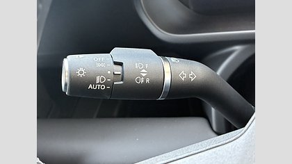Defender 110 32