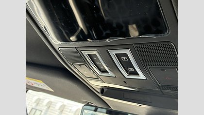 Defender 110 29