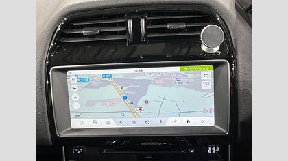 XE 41