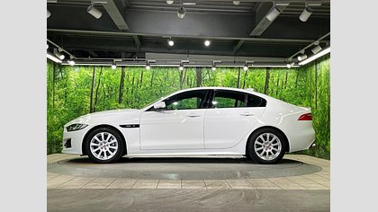 XE 5