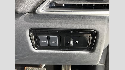 XE 48