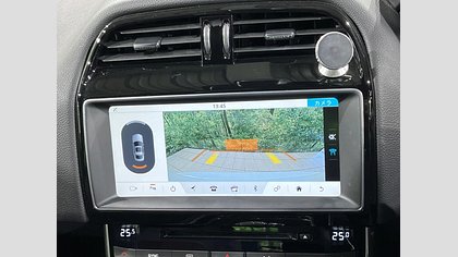XE 16