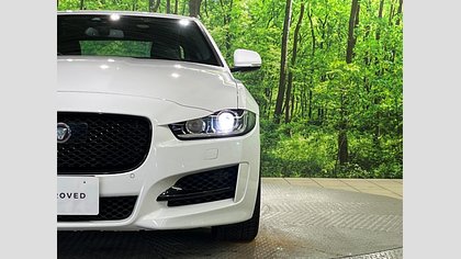 XE 18
