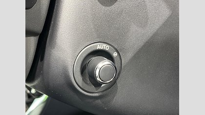 XE 19