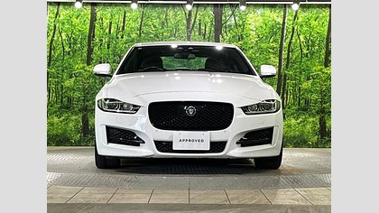XE 6