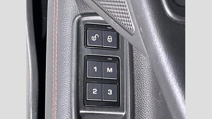 XE 12