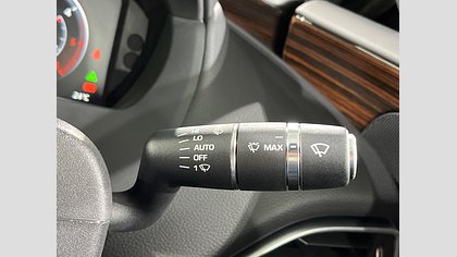 XE 35