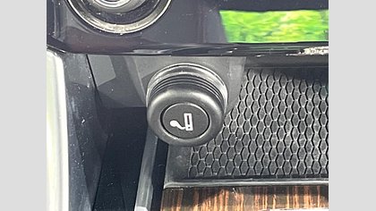 XE 46