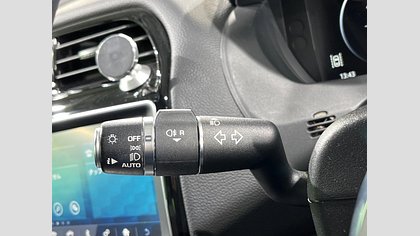 XE 34