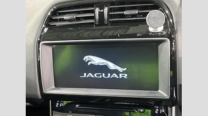XE 40