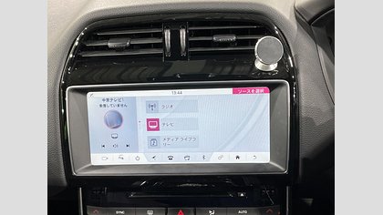 XE 42