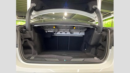 XE 52