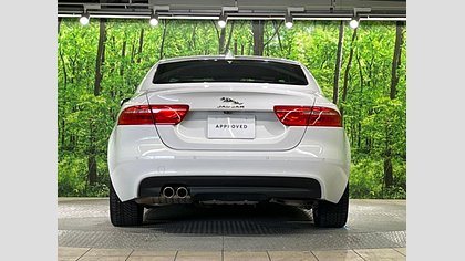 XE 7