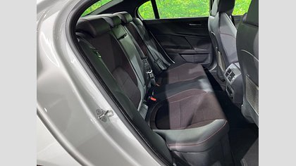 XE 21