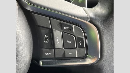 XE 13