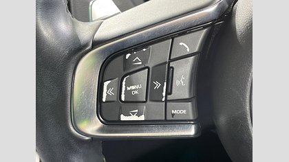 XE 32