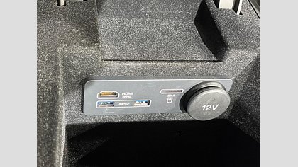 XE 45