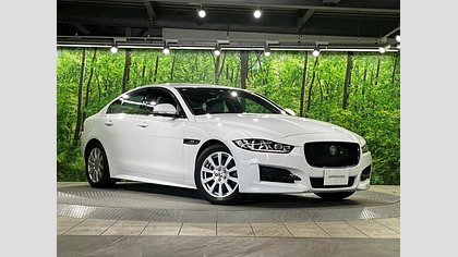 XE 0