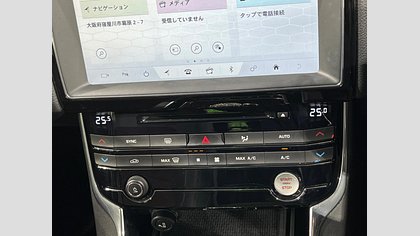 XE 37