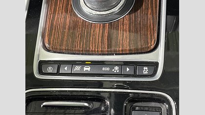 XE 38