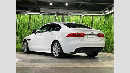 XE 24