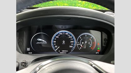 XE 36
