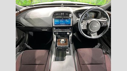 XE 3