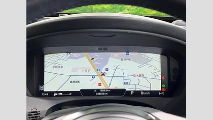 XE 15