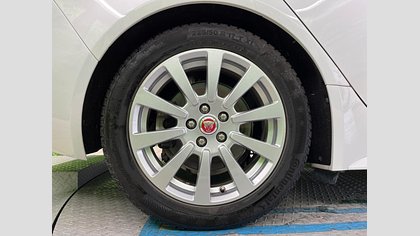XE 8