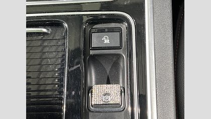 XE 47