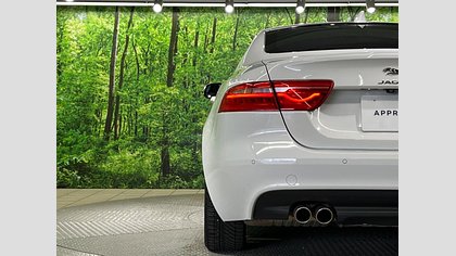 XE 28
