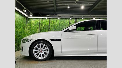 XE 26
