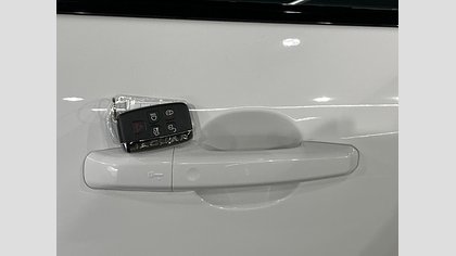 XE 17