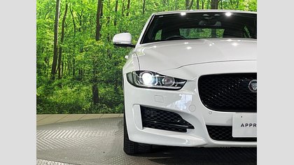 XE 27