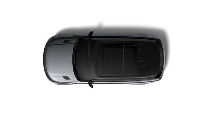 Range Rover Sport 3