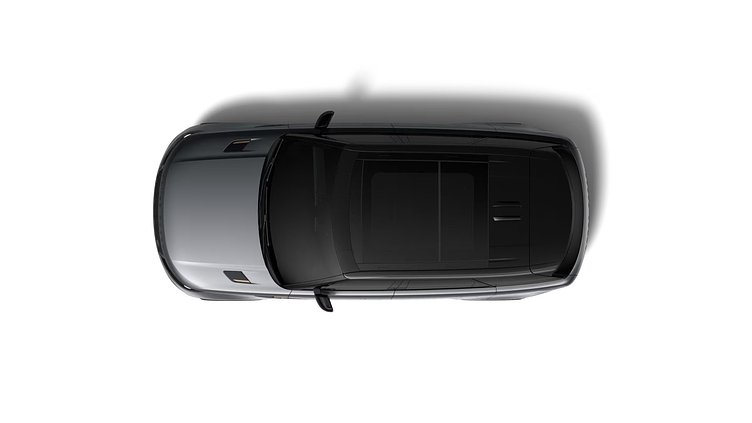 2026 Seminuevos Approved Land Rover Range Rover Sport Eiger Grey - Acabado Satinado P400 Gasolina MHEV SWB Dynamic HSE