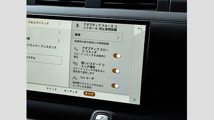 Defender 110 21