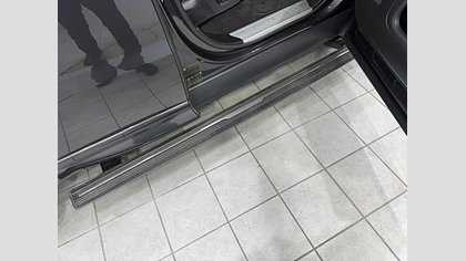 Range Rover Sport 9
