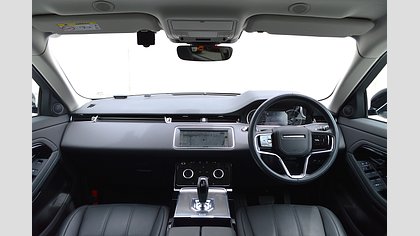 Range Rover Evoque 3