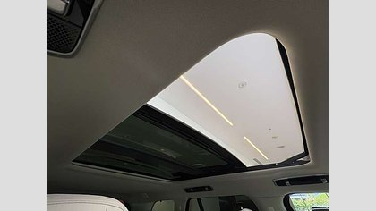 Range Rover 18